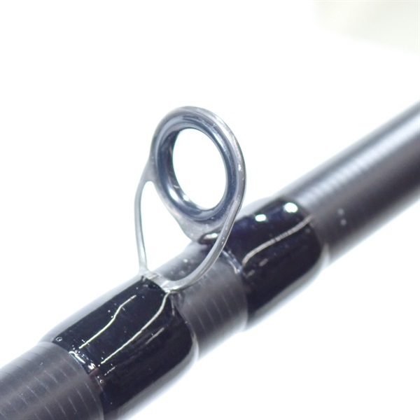 ＢＰＭＢ１－Ｃ７２ＭＨ